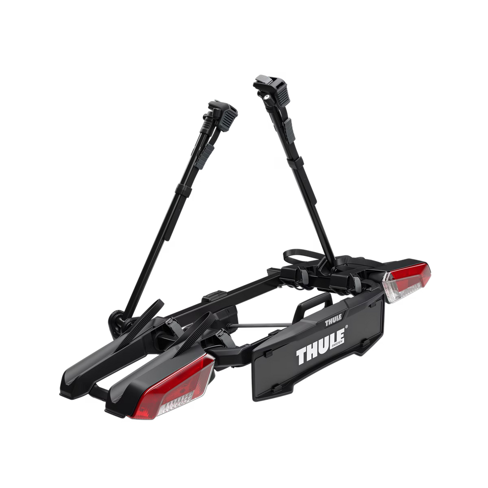 Thule OutPace