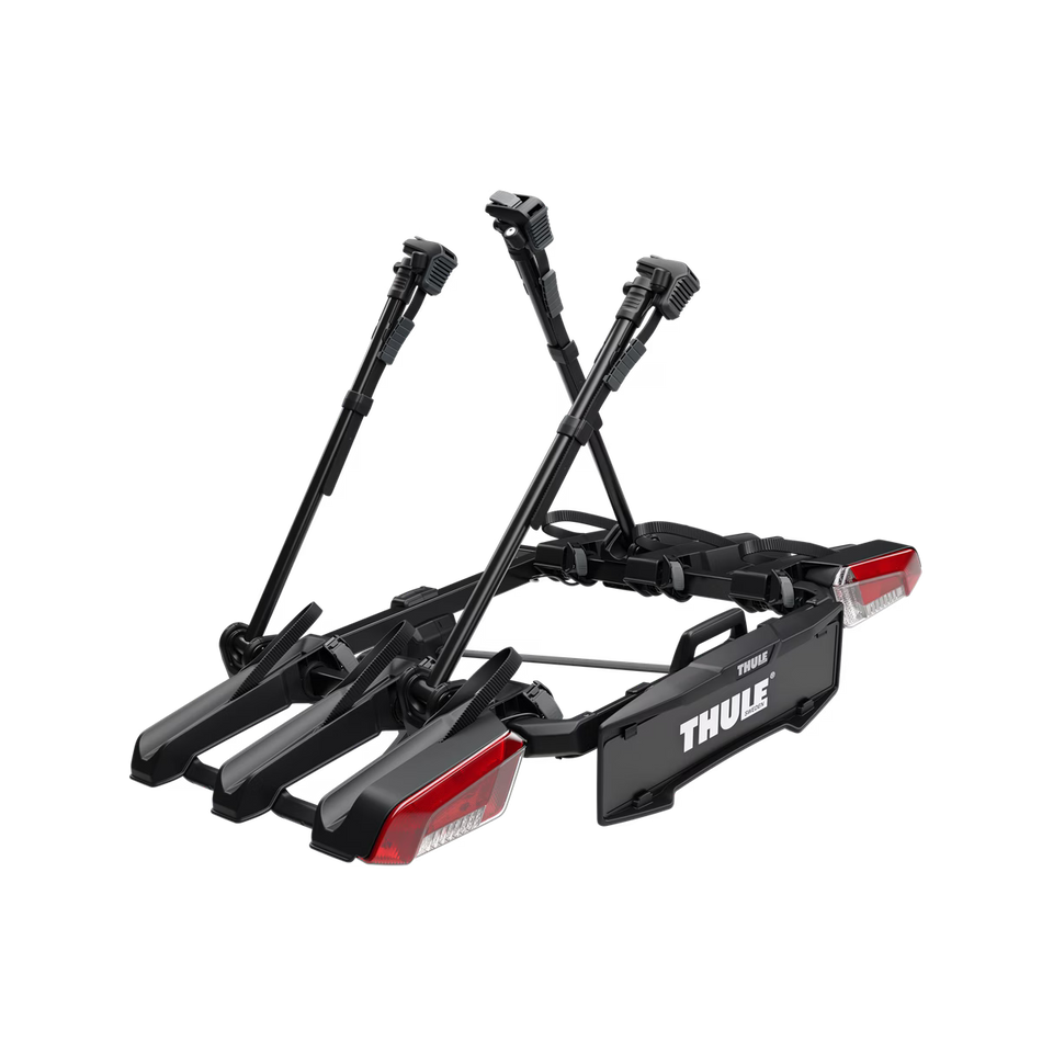 Thule OutPace