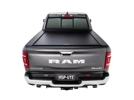 Ram 1500 Dt Roll R Cover