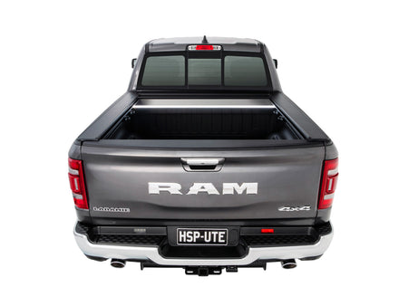 Ram 1500 Dt Roll R Cover