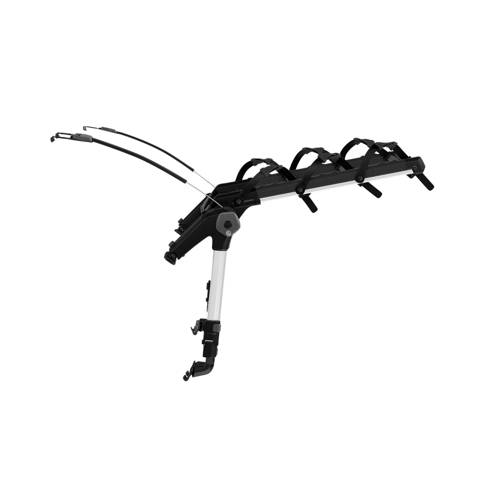 Thule OutWay Hanging