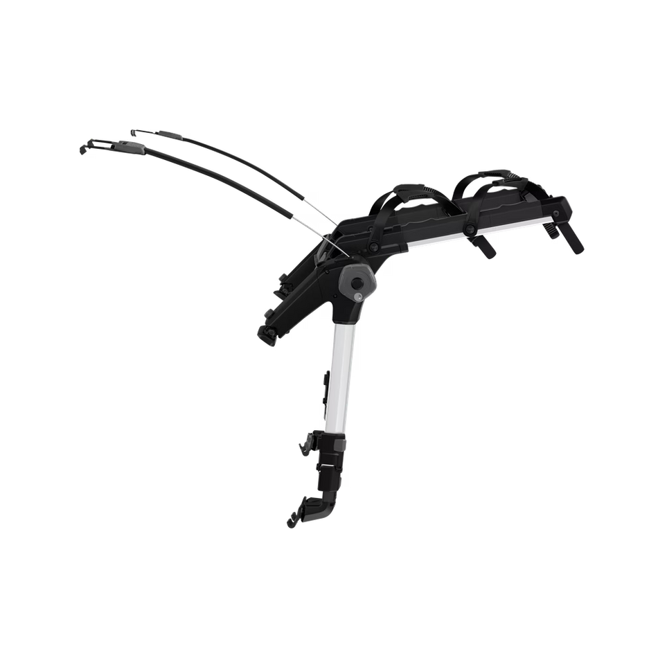 Thule OutWay Hanging