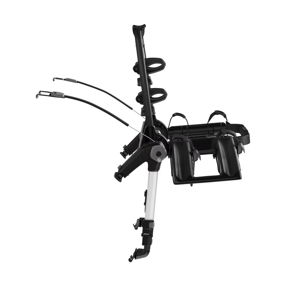 Thule OutWay Platform