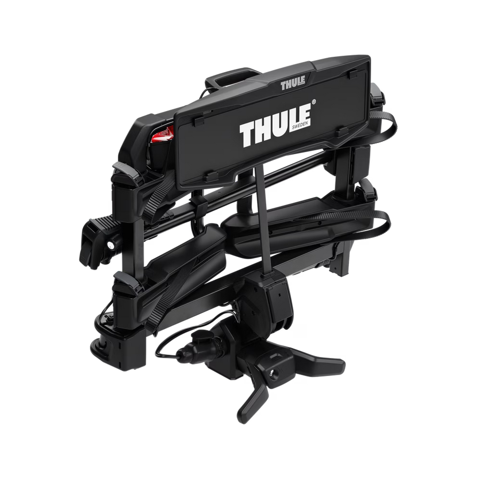 Thule OutPace