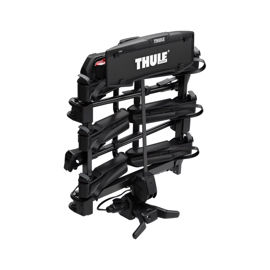 Thule OutPace