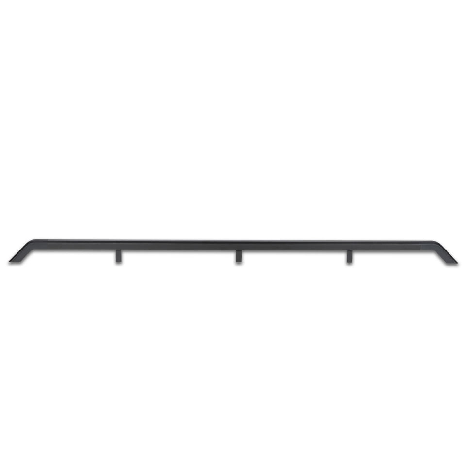 Titan Tray Side Rails Pair (2000Mm)