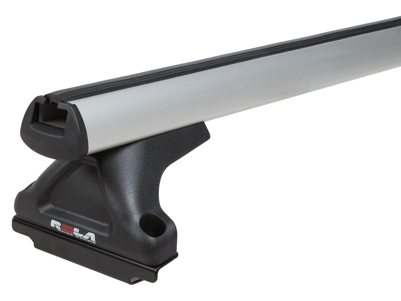 Roof Rack For Holden Vt, Vx, Vy, Vz & Vu