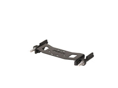 Flat Mount Recovery Track Holder