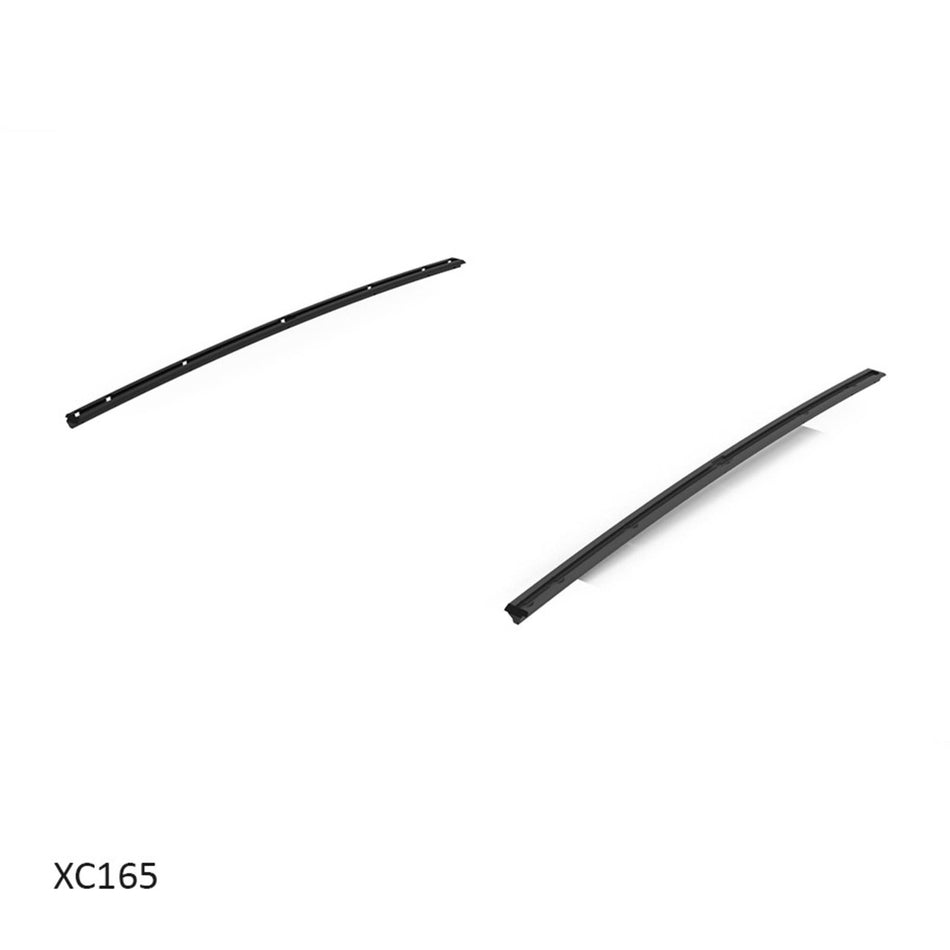 XC165 - For Toyota Hilux Vehicle Track N80