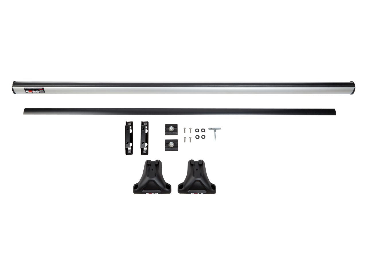 Roof Rack For Toyota Hiace H300 (6/2019 On)