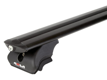 Roof Rack For Toyota Kluger Gsu4-R (8/2007 To 2/2014)