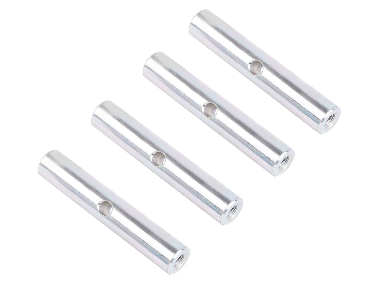 Ladder Peg 90Mm Set (Sports Channel)