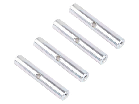 Ladder Peg 90Mm Set (Sports Channel)