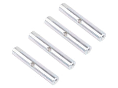 Ladder Peg 90Mm Set (Sports Channel)