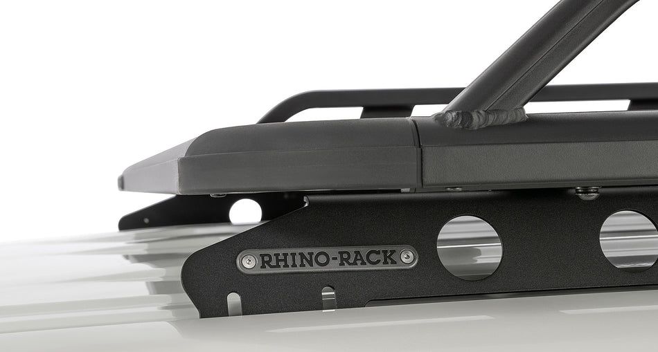 Pioneer Tradie (1528mm x 1376mm)