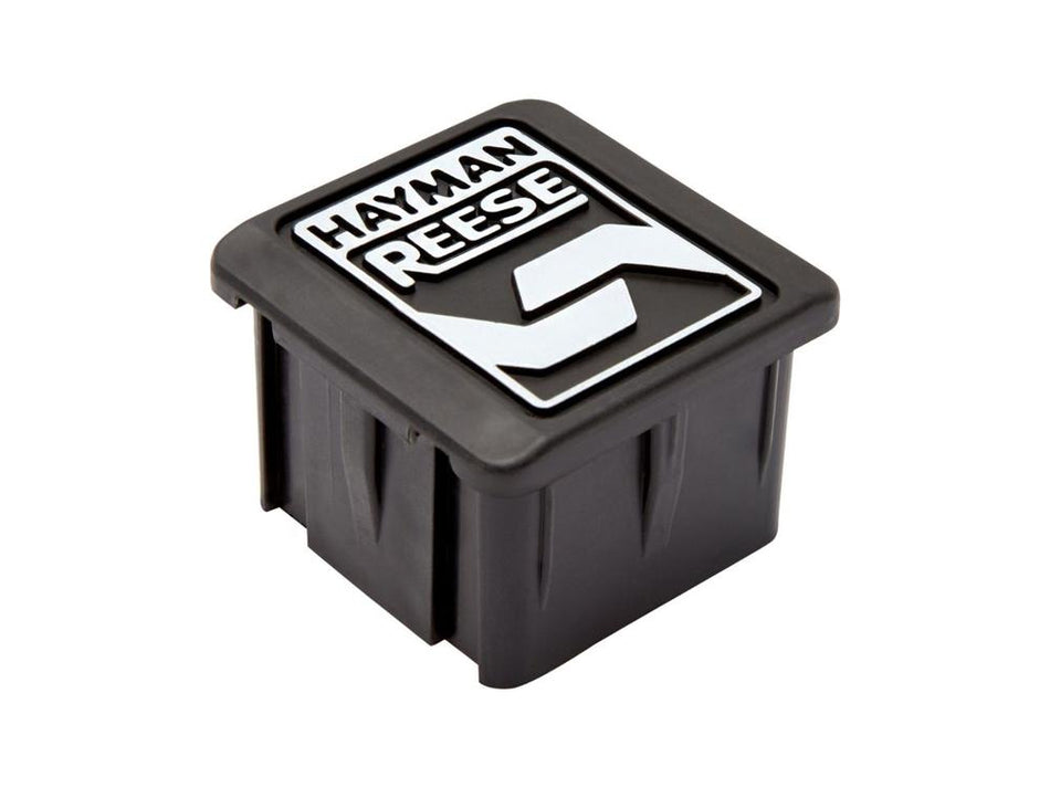 Hitch Receiver - Plug (50x50mm)