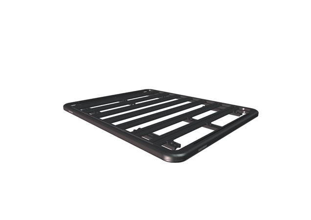 Platform K 1240 W x 1390 mm L (Pre-assembled) x 1