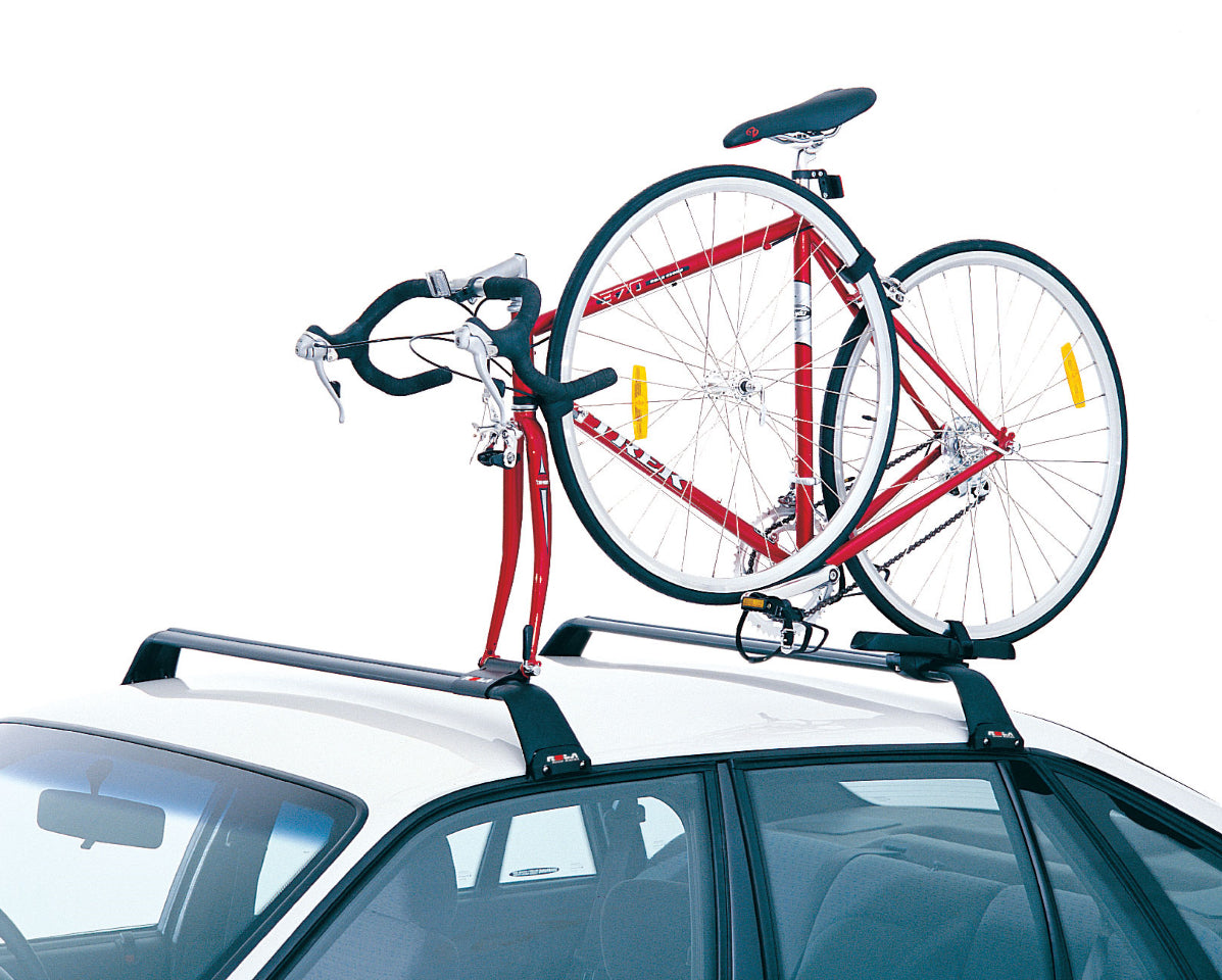 Fork Mount Bike Carrier