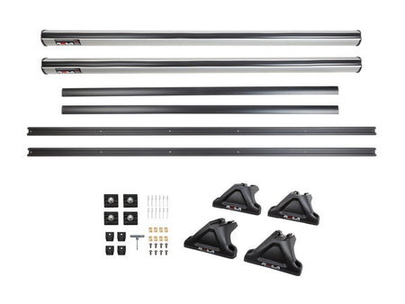 Roof Rack For Suzuki Apv (6/2005 On)