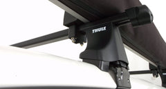 Batwing Thule and Yakima Bracket Kit