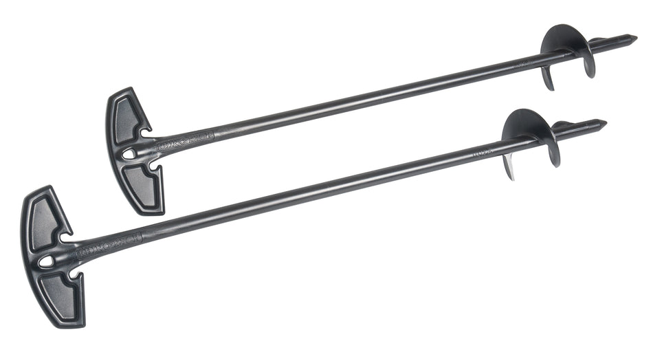 (31113) RHINO SAND PEG (SET OF TWO)