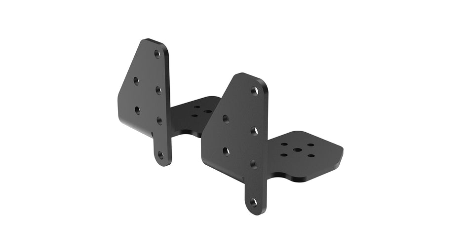 (31128) UNIVERSAL AWNING BRACKET (PAIR)