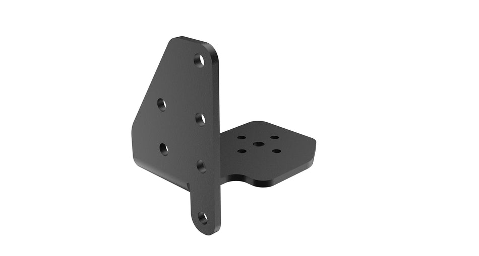 (31128) UNIVERSAL AWNING BRACKET (PAIR)