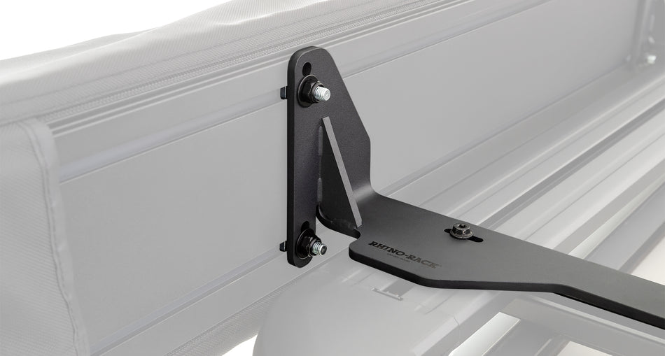 (31129) UNIVERSAL FS AWNING BRACKET (PAIR)