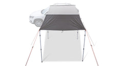 Sunseeker 2.0m Awning Extension