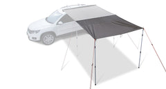 Sunseeker 2.0m Awning Extension