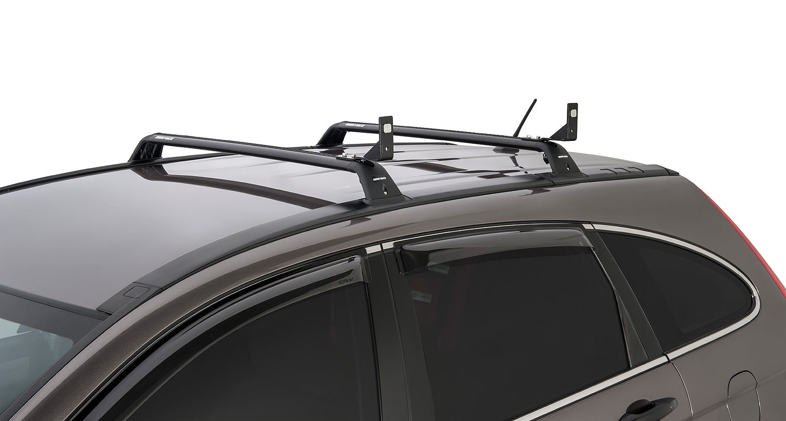 Sunseeker Awning Angled Up Bracket for Flush Bars