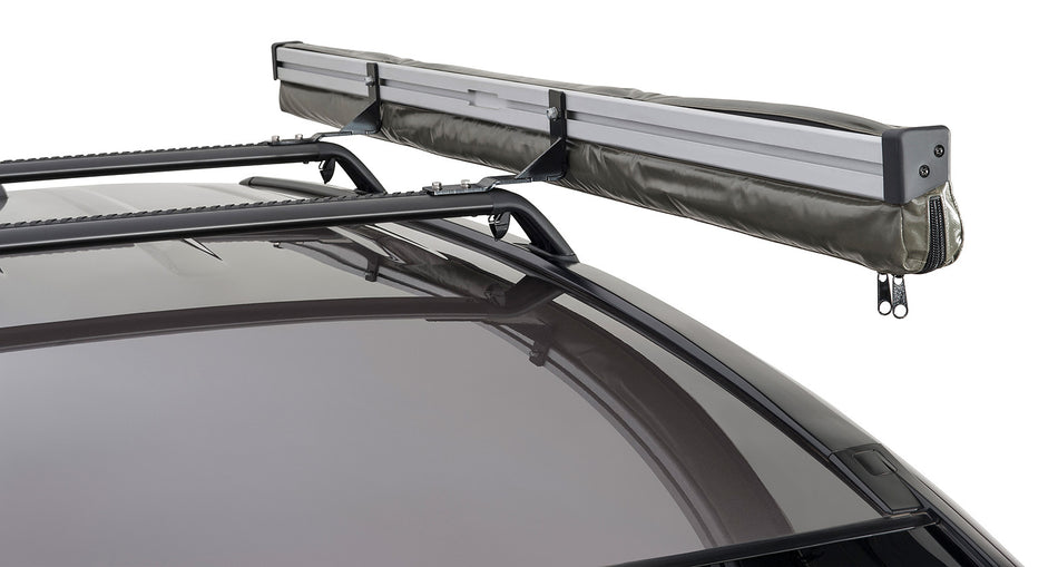 (32123) RSP/RS/SG SUNSEEKER AWNING UP BRACKETS