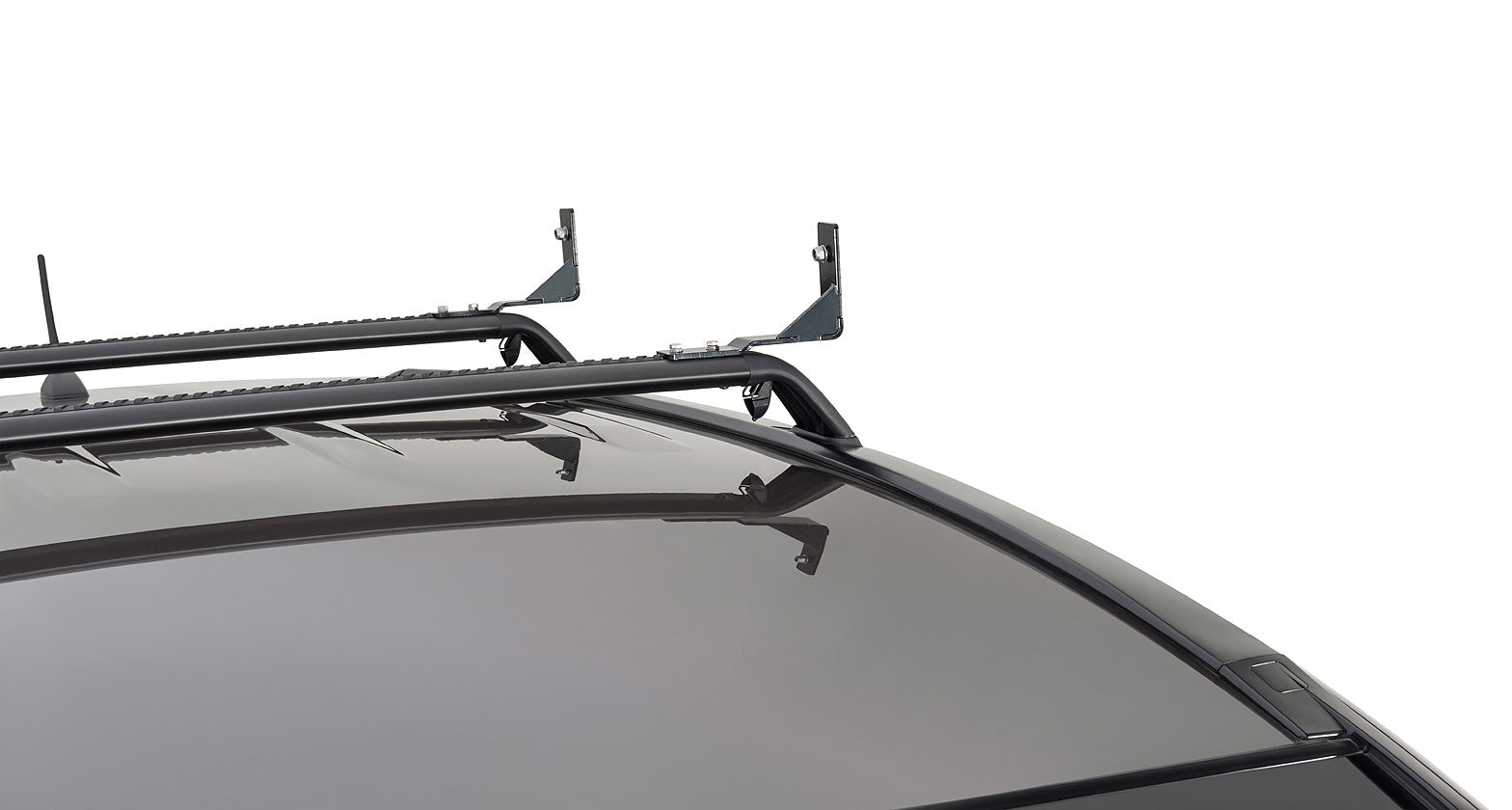 Sunseeker Awning Angled Up Bracket for Flush Bars