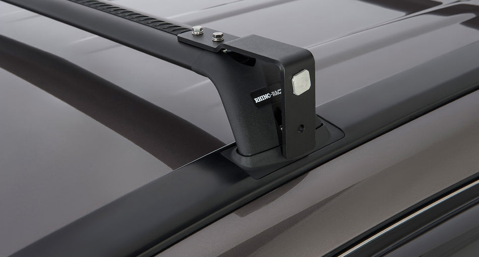 (32127) RS/SG SUNSEEKER AWNING DOWN BRACKETS