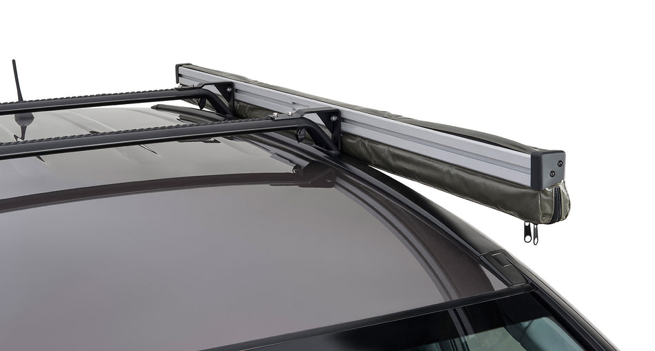 (32127) RS/SG SUNSEEKER AWNING DOWN BRACKETS