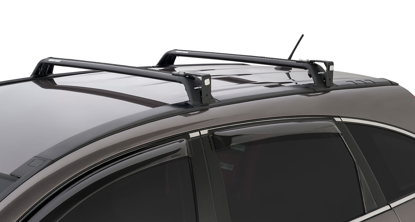 Sunseeker Awning Angled Down Bracket for Flush Bars