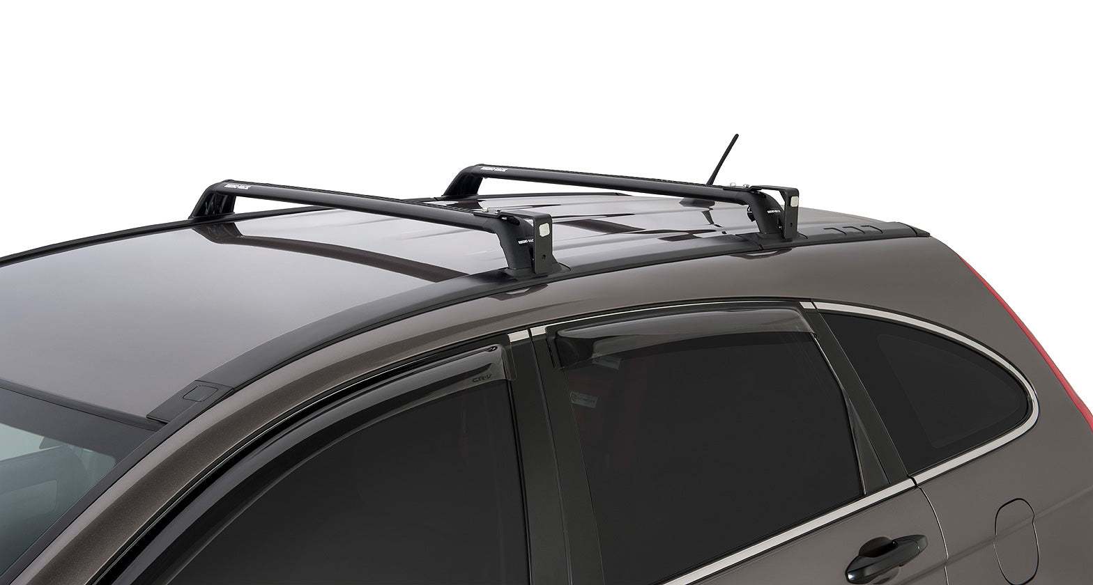 Sunseeker Awning Angled Down Bracket for Flush Bars