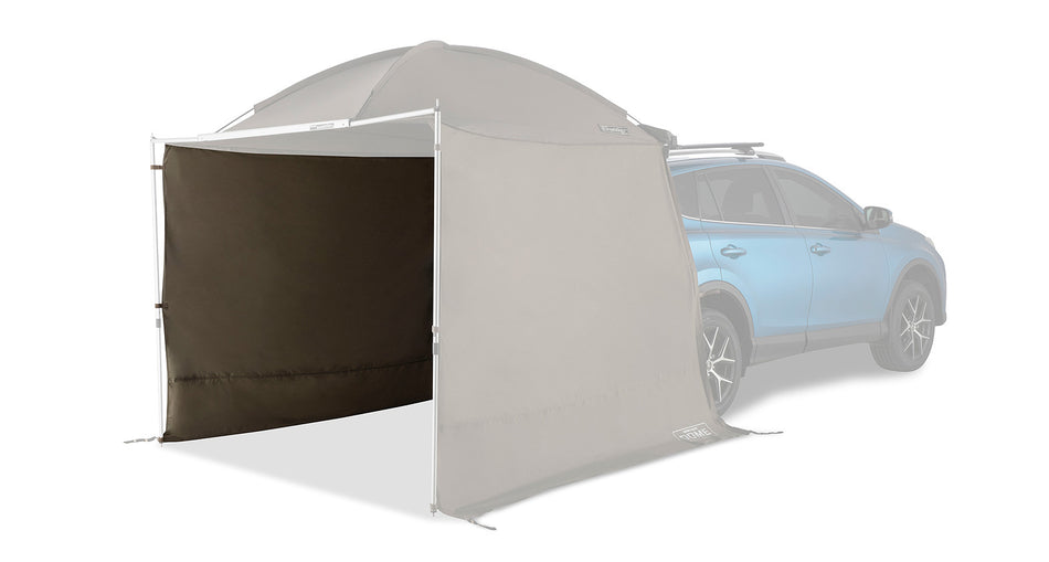 (32131) SIDE WALL DOME 1300