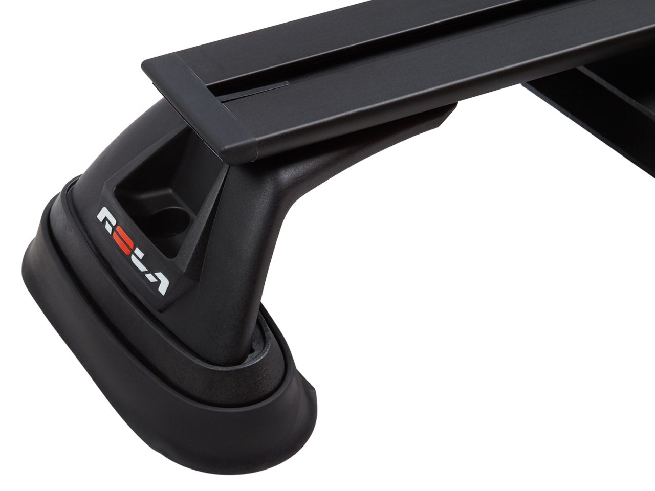 Low Mount For Isuzu D-Max 3Rd Gen (7/2020 On)