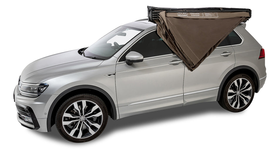 (33116) BATWING COMPACT AWNING LH