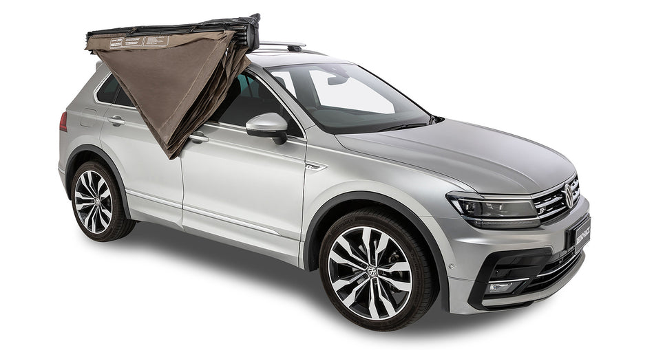 Batwing Compact Awning (Right) with STOW iT (33117)