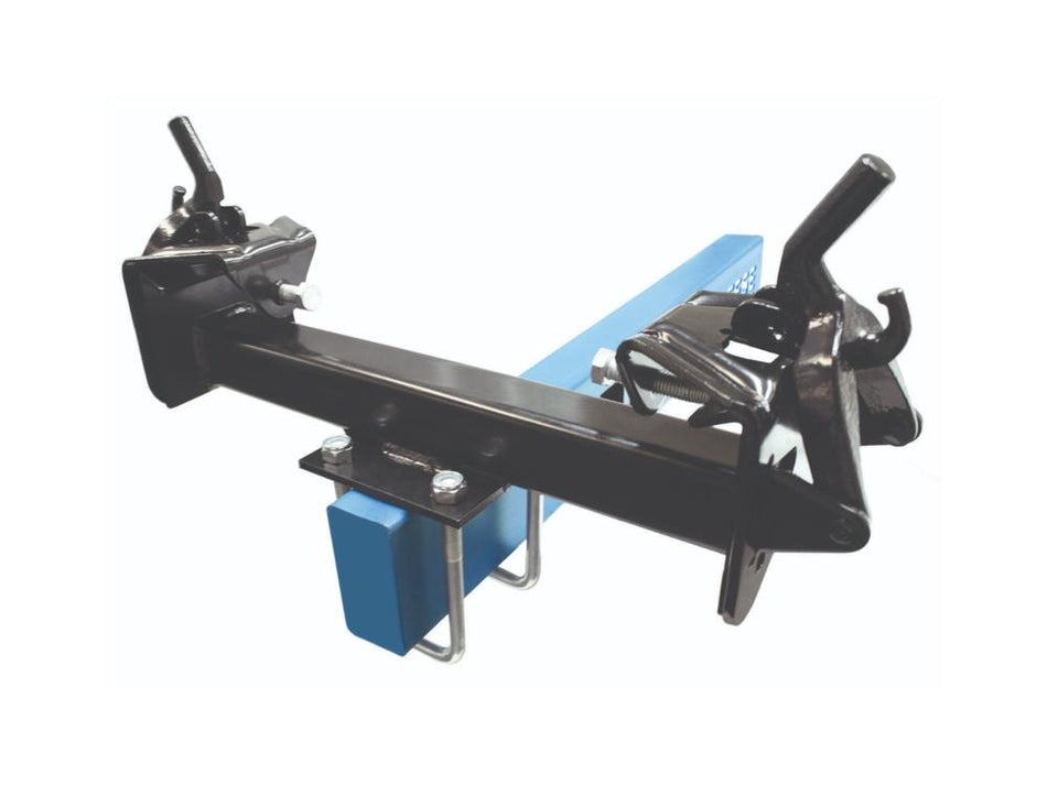 Trailer Bracket Kit - Boat