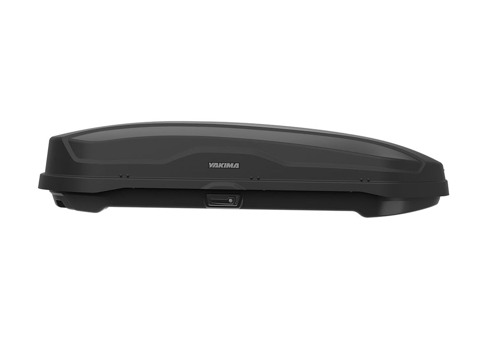 SkyBox NX LG (8007545)