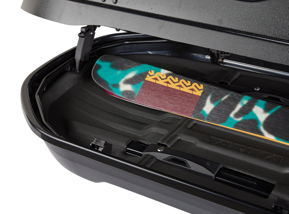 (8007505) SKYBOX NX LG CARGO LINER