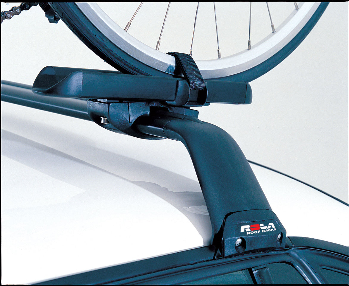 Fork Mount Bike Carrier