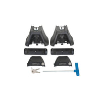 (RLKVAH) 2500 LEG KIT VA BAR (2PCS) HALF
