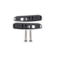 (SUB0798) SUB ASSEMBLY WEDGES W/ 45MM BOLTS