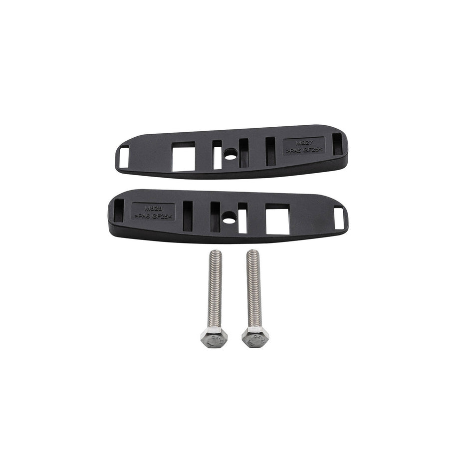 (SUB0798) SUB ASSEMBLY WEDGES W/ 45MM BOLTS