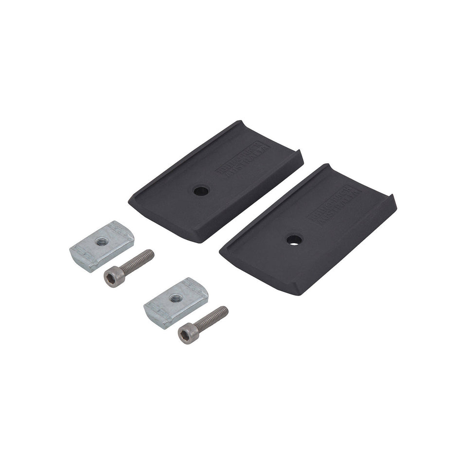 (QMHD05) QUICK MOUNT 5MM HD SPACER