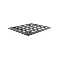 (62100) PIONEER 6 PLATFORM 1500 X 1240